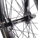 Subrosa Tiro 20.5&quot;TT BMX Freestyle Bike-Matte Trans Purple - 6