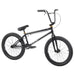 Subrosa Tiro XL 21&quot;TT BMX Freestyle Bike-Black - 1