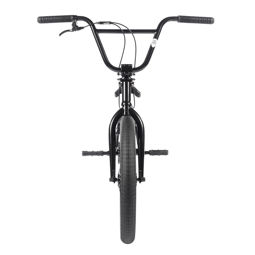 subrosa BMX 20インチ Subrosa Sono 20