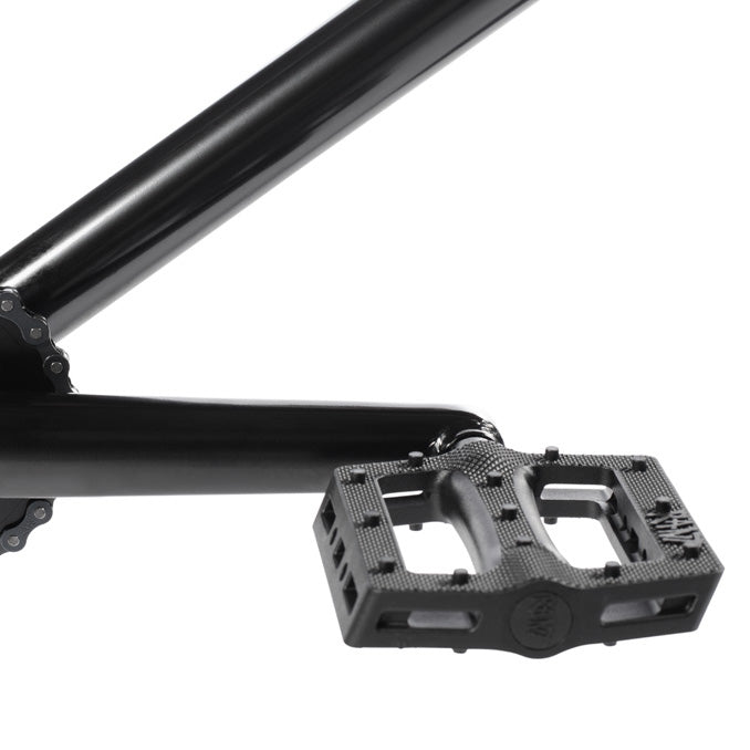 jrbicycles-subrosa-2022-wings-