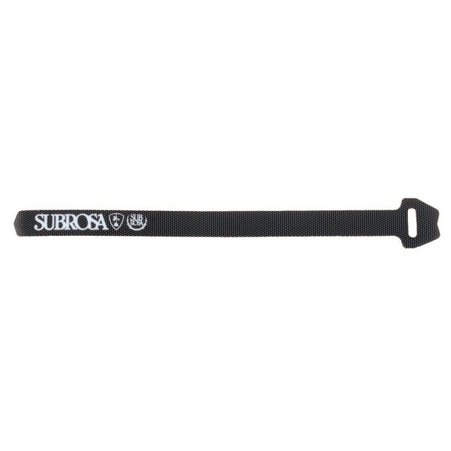 Subrosa Cable Strap - 1