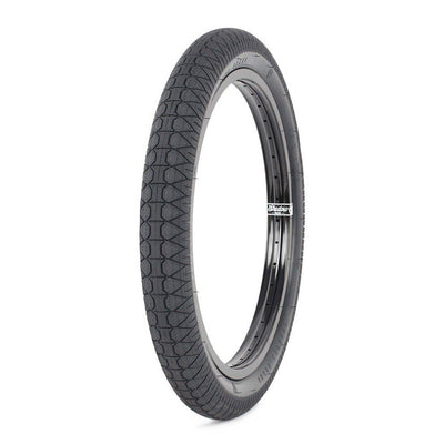 Subrosa Matt Ray Designer Tire-Wire-20x2.40"