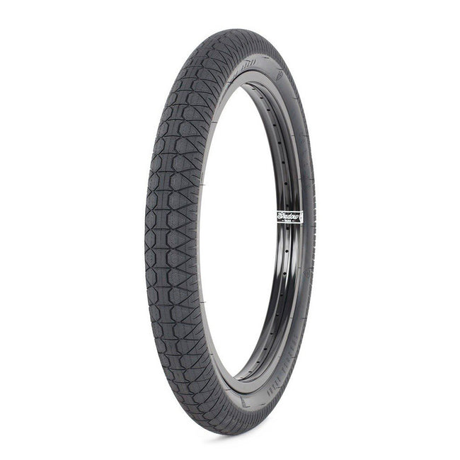 Subrosa Matt Ray Designer Tire-Wire-20x2.40&quot; - 1