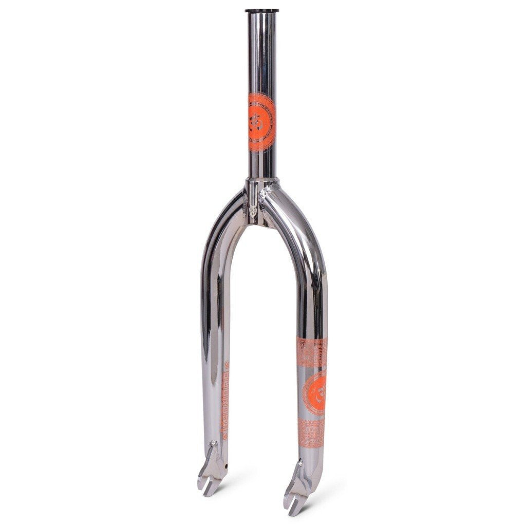 Subrosa OM BMX Fork-22mm Offset-20 inch-10mm – J&R Bicycles, Inc.