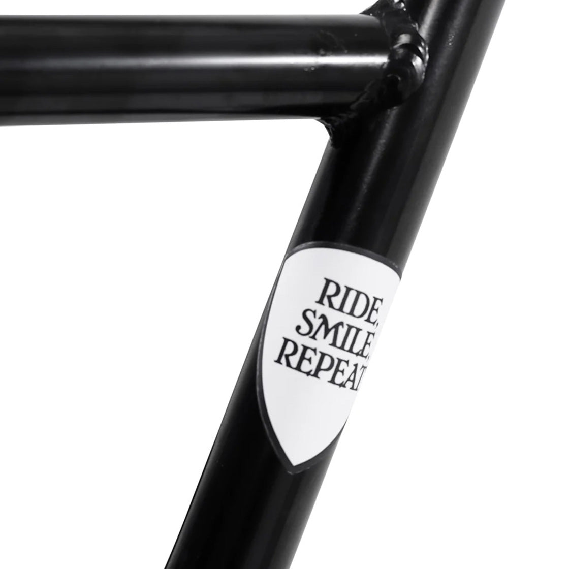 Subrosa 2022 Wings Park 20.2TT BMX Freestyle Bike-Matte Raw