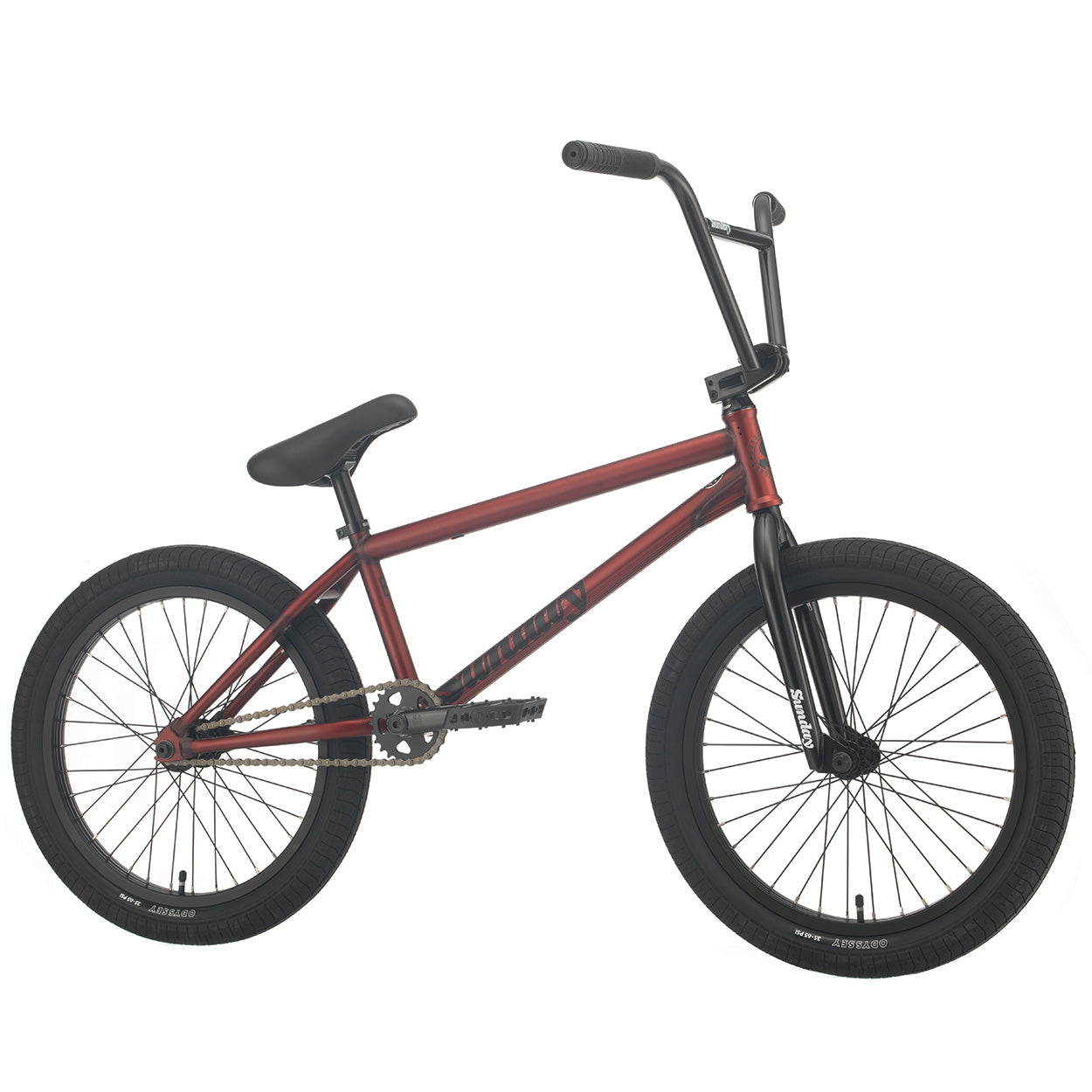 Erik elstran bmx best sale