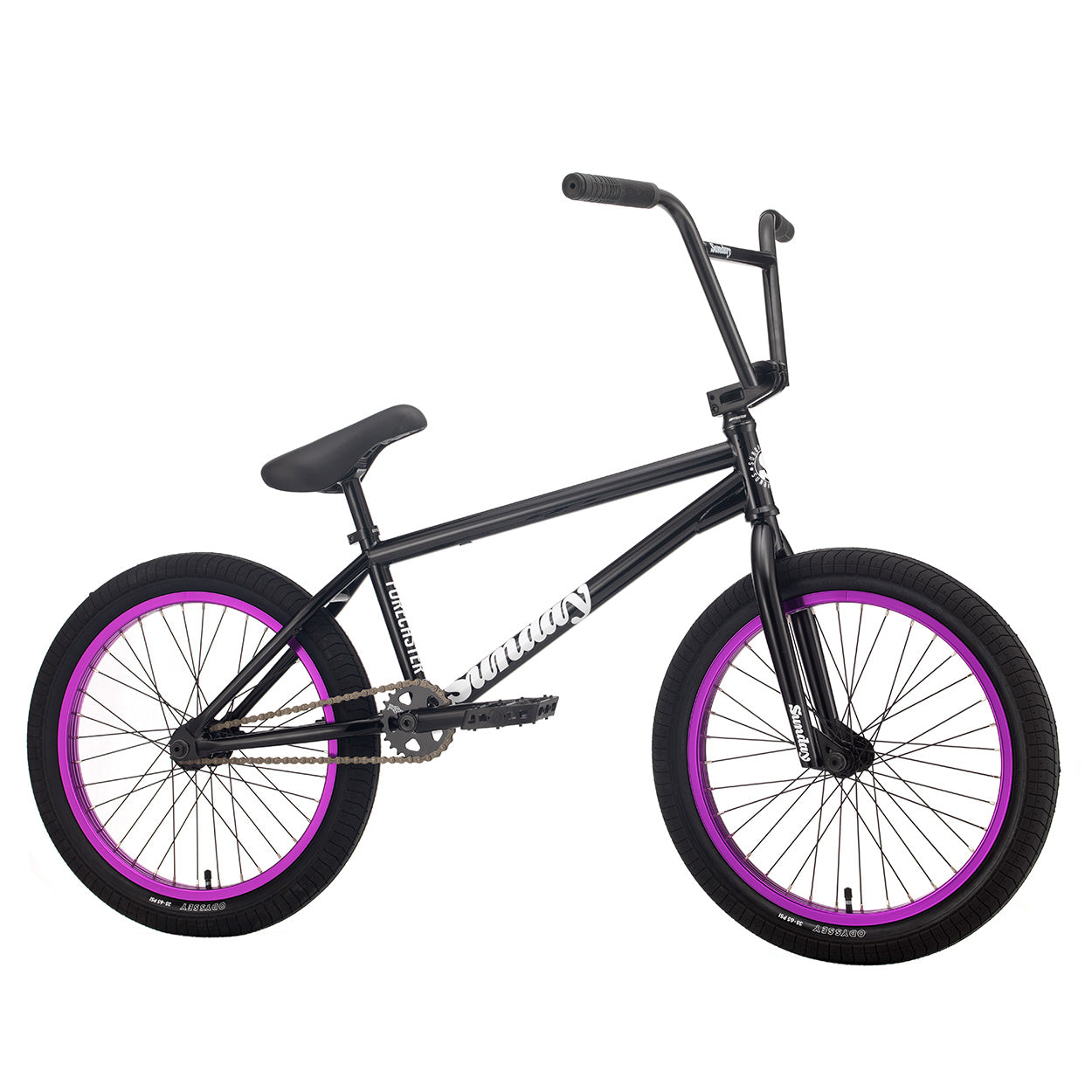 Montra spinto bmx cycle 2024 price