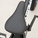 Sunday Blueprint 20.5&quot;TT BMX Freestyle Bike-Gloss Black - 6