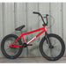 Sunday Blueprint 20&quot;TT BMX Freestyle Bike-Gloss Fire Engine Red - 1