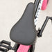 Sunday Blueprint 20&quot;TT BMX Freestyle Bike-Gloss Black/Pink - 6