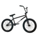 Sunday EX 20.75&quot;TT BMX Freestyle Bike-Gloss Copper Drop - 1