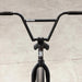 Sunday EX 20.75&quot;TT BMX Freestyle Bike-Gloss Copper Drop - 3