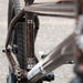 Sunday EX 20.75&quot;TT BMX Freestyle Bike-Gloss Copper Drop - 8