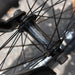 Sunday EX 20.75&quot;TT BMX Freestyle Bike-Gloss Copper Drop - 12