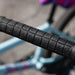 Sunday Forecaster 20.5&quot;TT BMX Freestyle Bike-Matte Sky Blue - 4