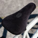Sunday Forecaster LHD 21&quot;TT BMX Freestyle Bike-Matte Black/Gray Fade - 9