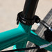 Sunday High-C 29&quot; BMX Freestyle Bike-Gloss Billiard Green - 9
