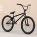 Sunday Model C 24&quot; BMX Freestyle Bike-Matte Black - 2