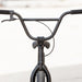 Sunday Model C 24&quot; BMX Freestyle Bike-Matte Black - 3