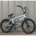 Sunday Primer 20.5&quot;TT BMX Freestyle Bike-Matte Skye Blue - 1