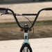 Sunday Primer 20.5&quot;TT BMX Freestyle Bike-Matte Skye Blue - 3