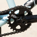 Sunday Primer 20.5&quot;TT BMX Freestyle Bike-Matte Skye Blue - 8