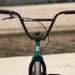 Sunday Primer 20&quot;TT BMX Freestyle Bike-Gloss Billiard Green - 3