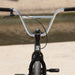 Sunday Primer 21&quot;TT BMX Freestyle Bike-Matte Black - 3