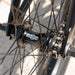 Sunday Primer 21&quot;TT BMX Freestyle Bike-Matte Black - 7