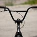 Sunday Scout 21&quot;TT BMX Freestyle Bike-Matte Raw - 3
