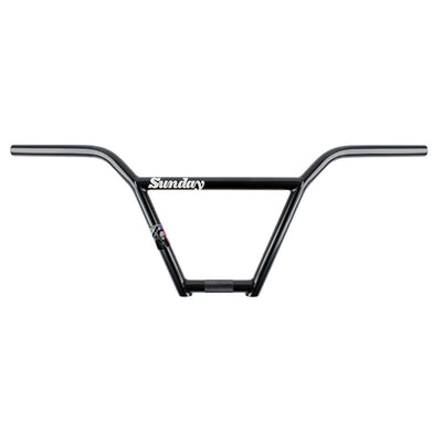 Sunday Street Sweeper Handlebar-9.25"