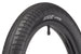 Sunday Street Sweeper Tire-20x2.40&quot; - 1