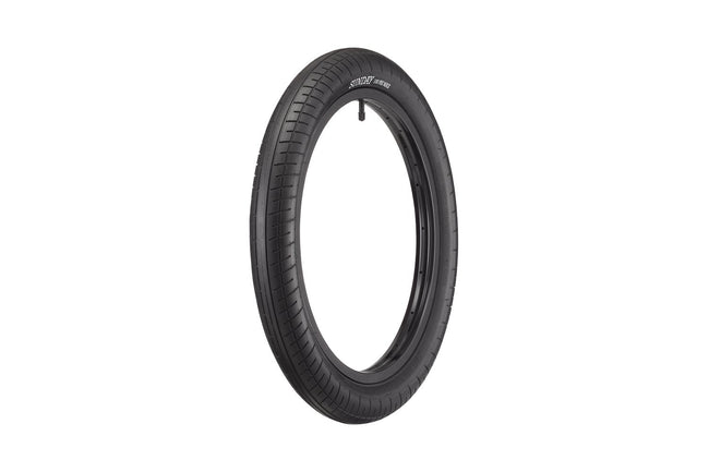Sunday Street Sweeper Tire-20x2.40&quot; - 2