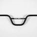 Tangent Flatiron62 Bars-5.5&quot; - 1