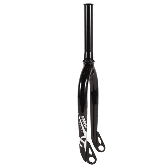 Tangent Race Fork-24&quot;-20mm - 1