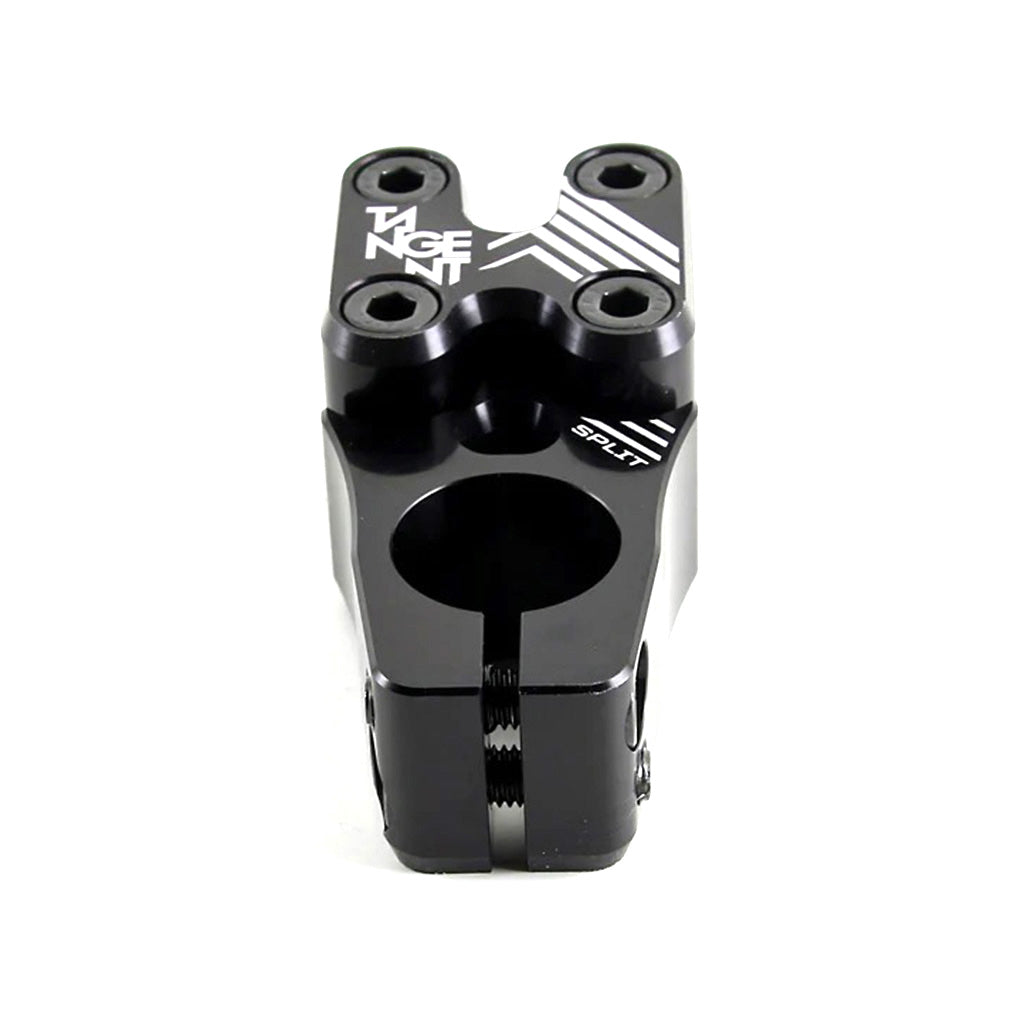 Tangent deals bmx stem