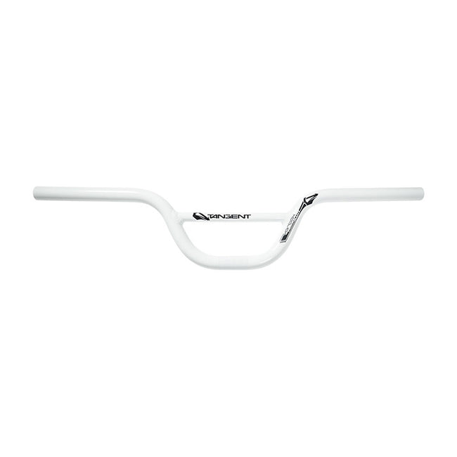 Guidon TANGENT Vortex ALU 4.0" TANGENT | BMX RACING Guidon TANGENT Vortex ALU 4.0" TANGENT | BMX RACING