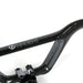 Tangent Vortex Carbon BMX Race Handlebars-6.5&quot; - 3