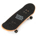 Tech Deck Skateboard-Single-Small Package - 1