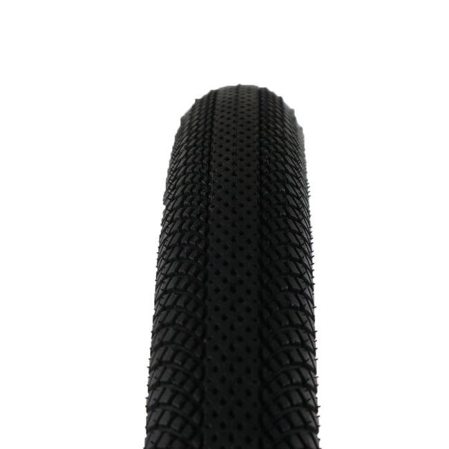 Throne Cycles BMX Tire-Wire - 2