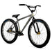 Throne Cycles The Goon XL 27.5+&quot; BMX Freestyle Bike-Metal Combat - 2