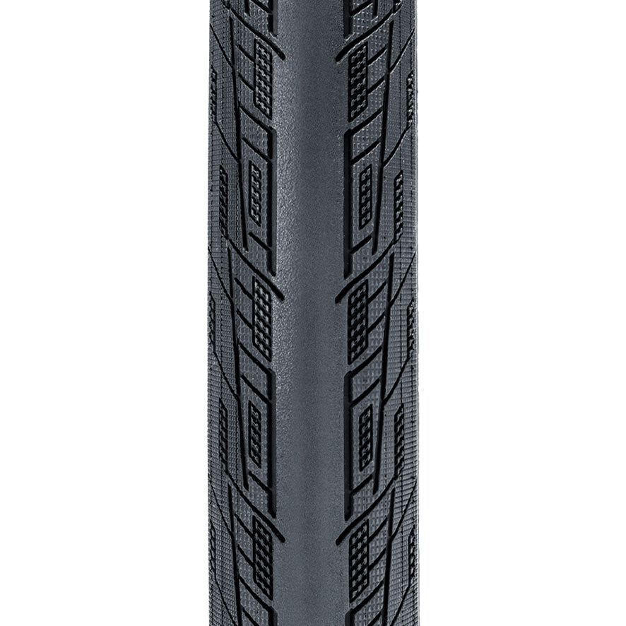 BMXレースタイヤ！　TIOGA BLACKラベル。20.1.60 2本 20x1.60 Tioga Power Block BMX tire - Black - BMXGuru.com / C&W Cycle