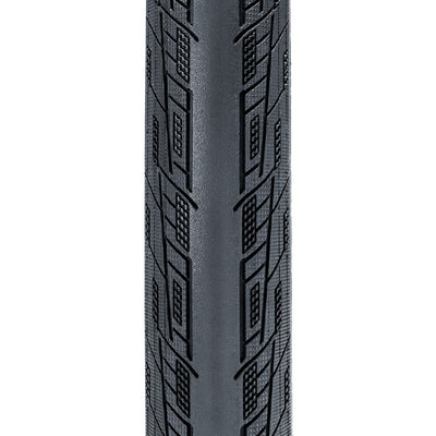 Tioga Fastr-X S-Spec Tire-Folding
