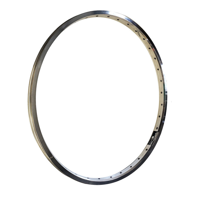 Tnt 29 Inch Rims TNT Blockbuster Rim-29x1.75in at J&R Bicycles – J&R Bicycles, Inc.