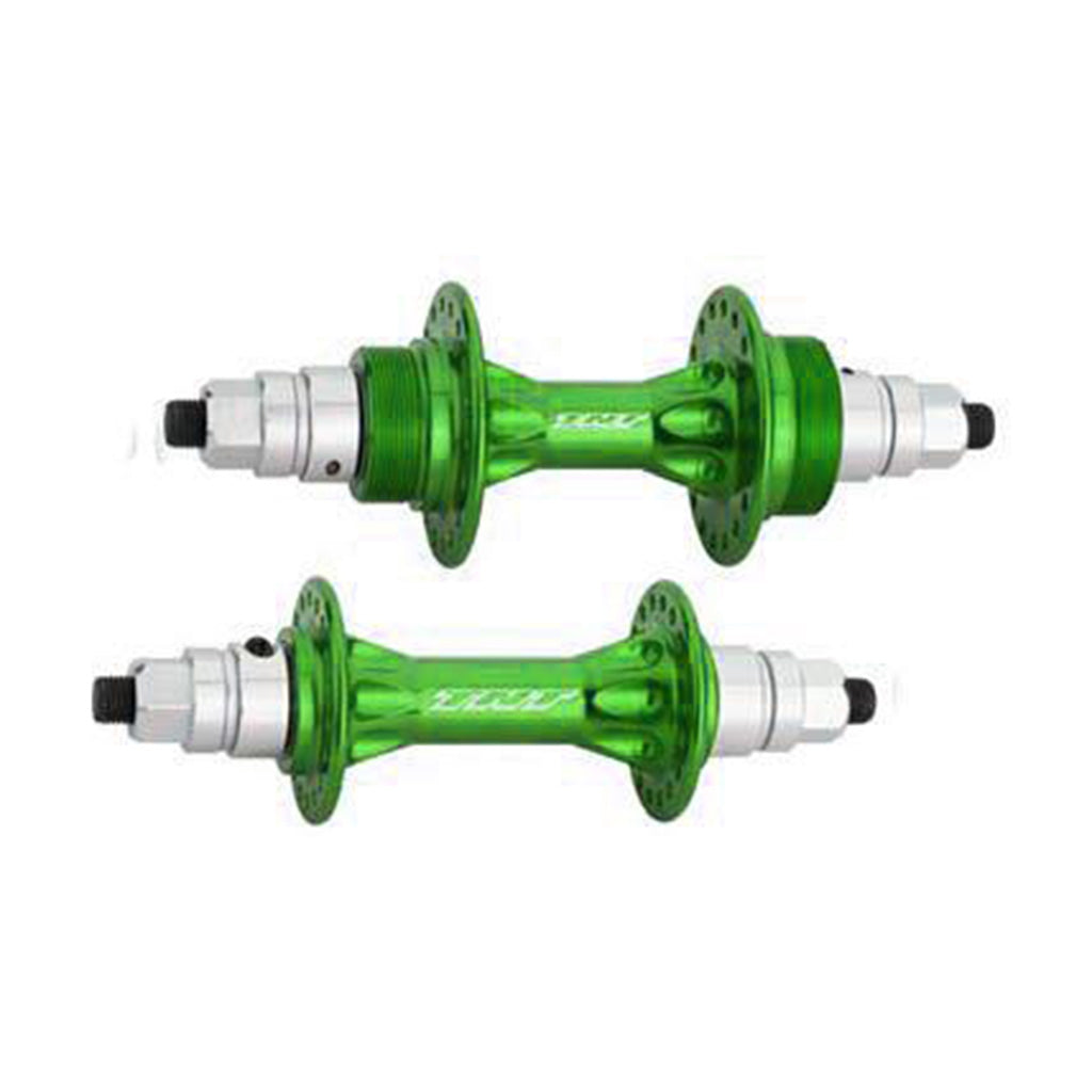 Tnt derringer best sale hubs