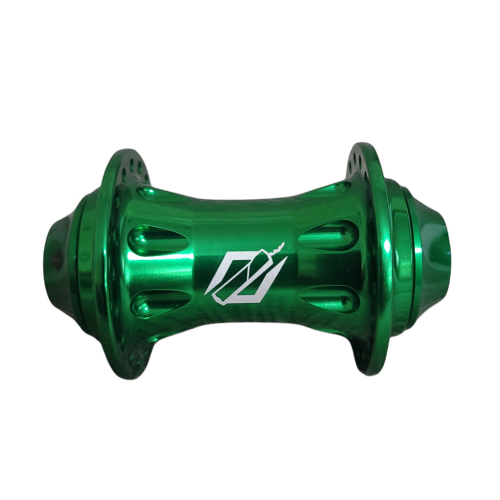 jrbicycles-tnt-front-hub-20mm-