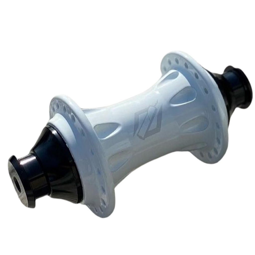 TNT Front Hub-20mm at J&R Bicycles – J&R Bicycles, Inc.
