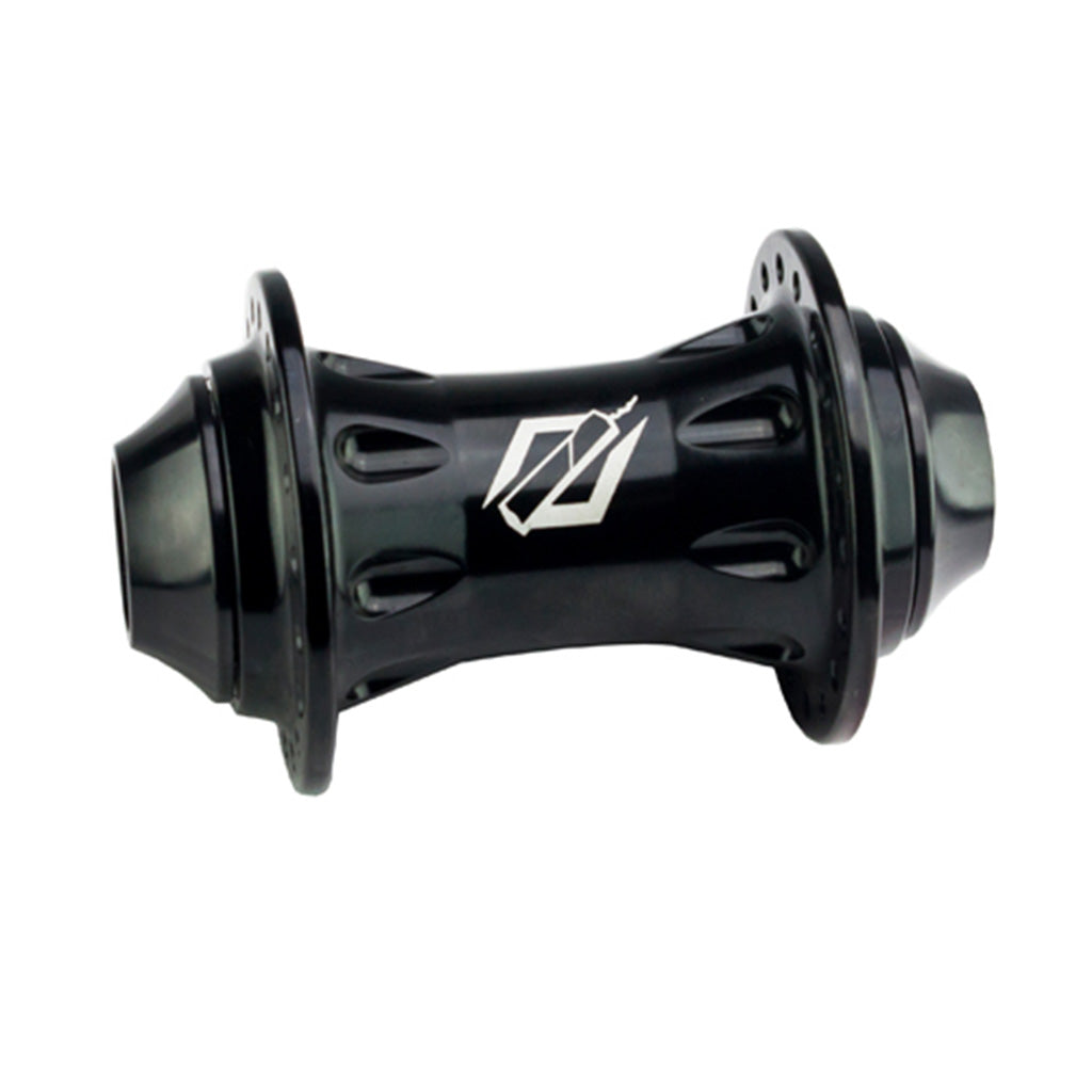 TNT Front Hub-20mm at J&R Bicycles – J&R Bicycles, Inc.