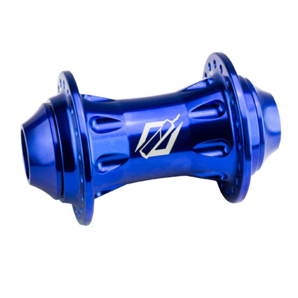 jrbicycles-tnt-front-hub-20mm-