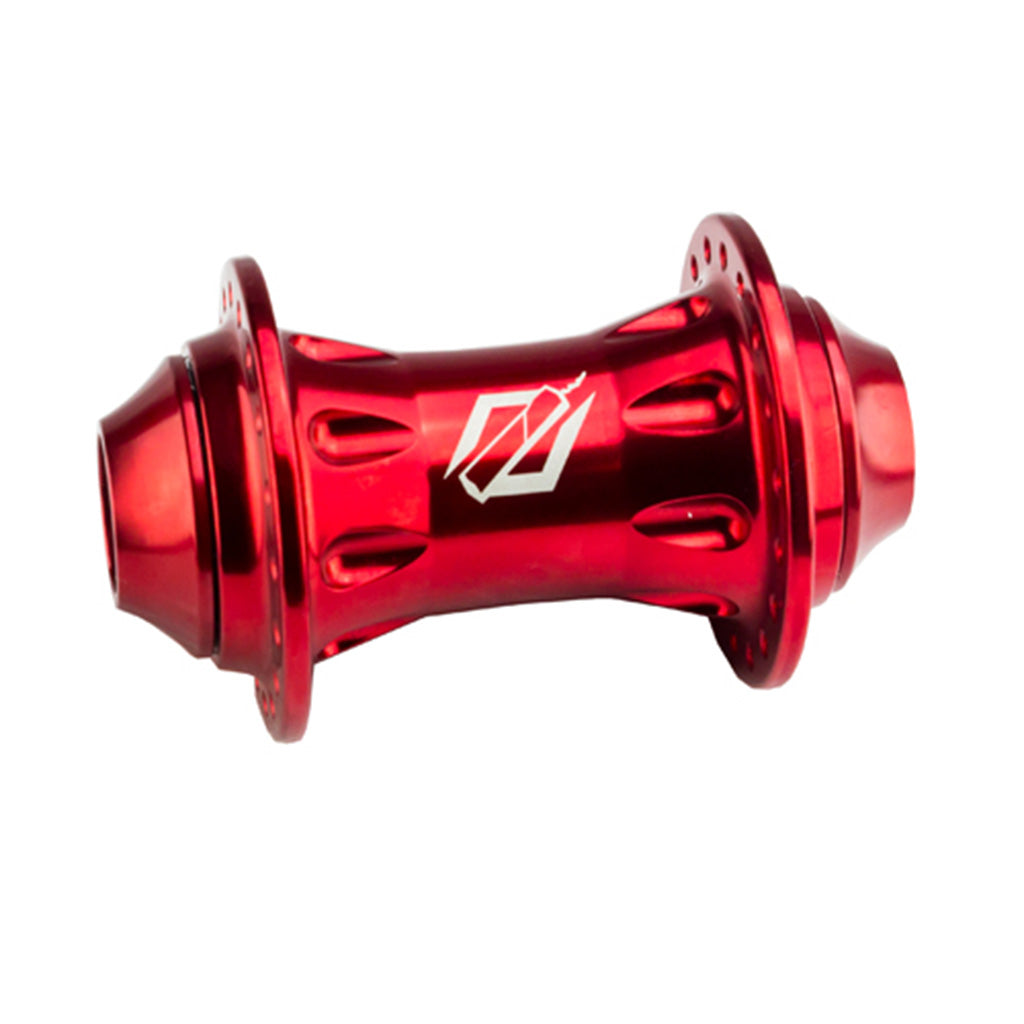 jrbicycles-tnt-front-hub-20mm-